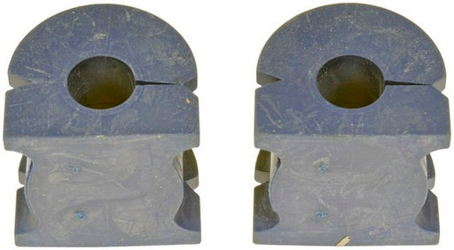 Suspension Stabilizer Bar Bushing Kit Dorman-OE Solutions 532-279