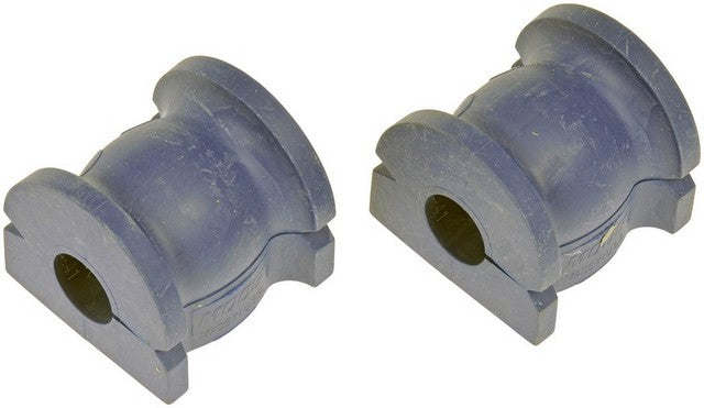 Suspension Stabilizer Bar Bushing Kit Dorman-OE Solutions 532-279