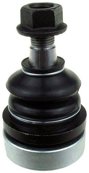 Suspension Ball Joint Dorman-OE Solutions 532-280