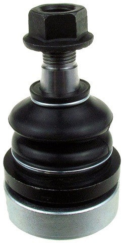 Suspension Ball Joint Dorman-OE Solutions 532-280