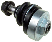 Suspension Ball Joint Dorman-OE Solutions 532-280
