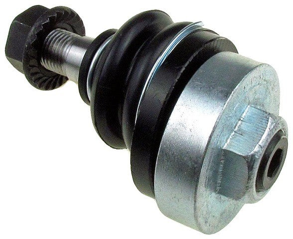 Suspension Ball Joint Dorman-OE Solutions 532-280