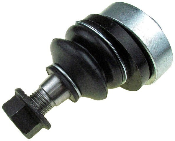 Suspension Ball Joint Dorman-OE Solutions 532-280