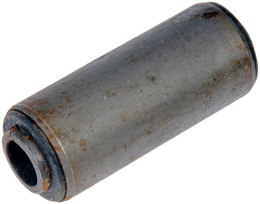 Leaf Spring Shackle Bushing Dorman-OE Solutions 532-287
