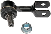 Suspension Stabilizer Bar Link Kit Dorman-OE Solutions 542-536