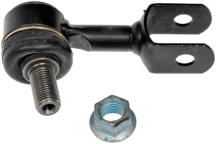 Suspension Stabilizer Bar Link Kit Dorman-OE Solutions 542-536