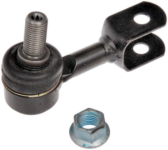 Suspension Stabilizer Bar Link Kit Dorman-OE Solutions 542-536