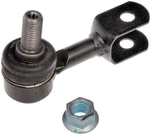 Suspension Stabilizer Bar Link Kit Dorman-OE Solutions 542-536