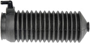 Rack and Pinion Bellow Kit Dorman-OE Solutions 532-291