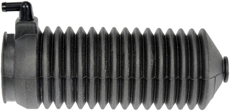 Rack and Pinion Bellow Kit Dorman-OE Solutions 532-291