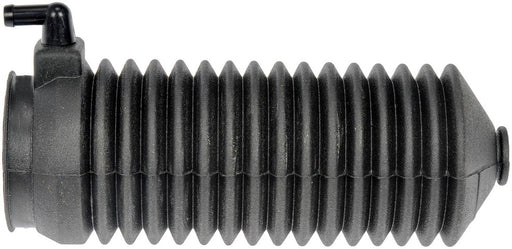 Rack and Pinion Bellow Kit Dorman-OE Solutions 532-291