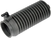 Rack and Pinion Bellow Kit Dorman-OE Solutions 532-291