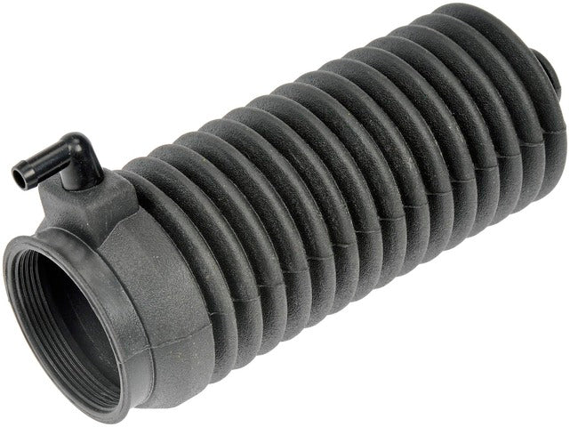 Rack and Pinion Bellow Kit Dorman-OE Solutions 532-291