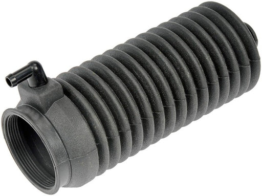 Rack and Pinion Bellow Kit Dorman-OE Solutions 532-291