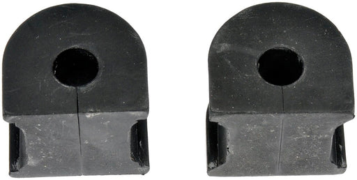 Suspension Stabilizer Bar Bushing Dorman-OE Solutions 532-294