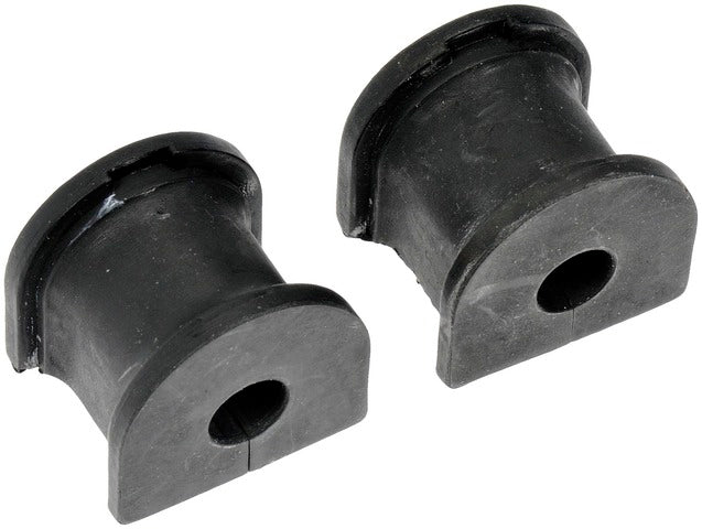 Suspension Stabilizer Bar Bushing Dorman-OE Solutions 532-294