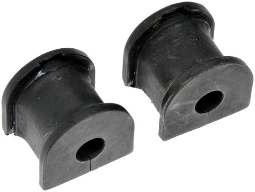 Suspension Stabilizer Bar Bushing Dorman-OE Solutions 532-294