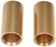 Leaf Spring Bushing Dorman-OE Solutions 532-298