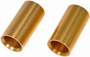 Leaf Spring Bushing Dorman-OE Solutions 532-298