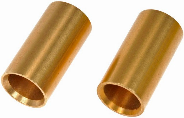 Leaf Spring Bushing Dorman-OE Solutions 532-298