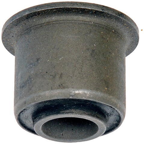 Suspension Control Arm Bushing Dorman-OE Solutions 532-299