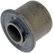Suspension Control Arm Bushing Dorman-OE Solutions 532-299