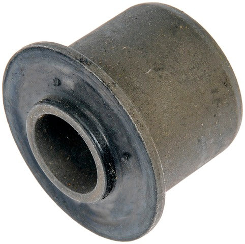 Suspension Control Arm Bushing Dorman-OE Solutions 532-299