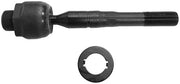 Steering Tie Rod End Dorman-OE Solutions 532-300