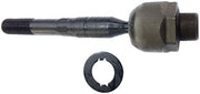 Steering Tie Rod End Dorman-OE Solutions 532-300