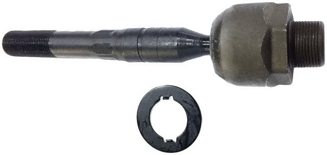 Steering Tie Rod End Dorman-OE Solutions 532-300