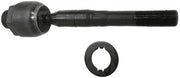 Steering Tie Rod End Dorman-OE Solutions 532-300