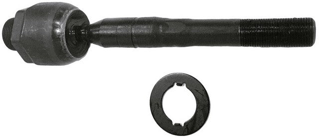Steering Tie Rod End Dorman-OE Solutions 532-300