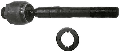 Steering Tie Rod End Dorman-OE Solutions 532-300