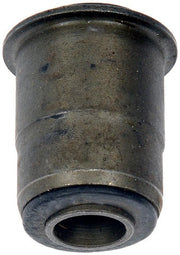 Suspension Control Arm Bushing Dorman-OE Solutions 532-302