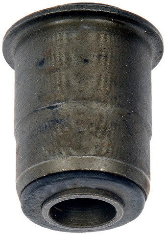 Suspension Control Arm Bushing Dorman-OE Solutions 532-302