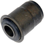 Suspension Control Arm Bushing Dorman-OE Solutions 532-302