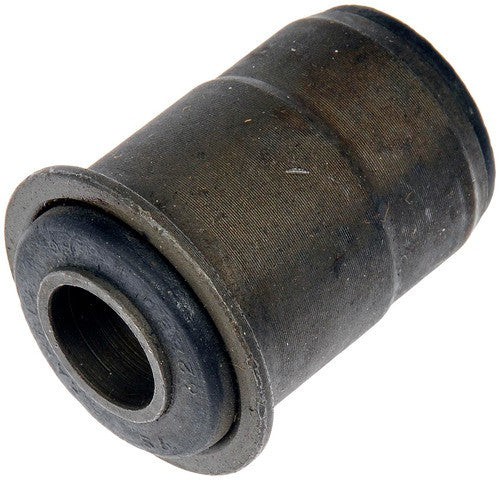 Suspension Control Arm Bushing Dorman-OE Solutions 532-302