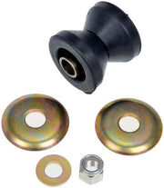 Suspension Strut Rod Bushing Dorman-OE Solutions 532-304