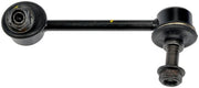 Suspension Stabilizer Bar Link Kit Dorman-OE Solutions 532-309