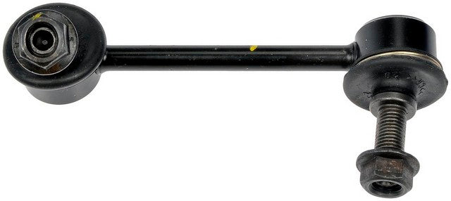 Suspension Stabilizer Bar Link Kit Dorman-OE Solutions 532-309