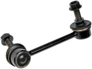 Suspension Stabilizer Bar Link Kit Dorman-OE Solutions 532-309