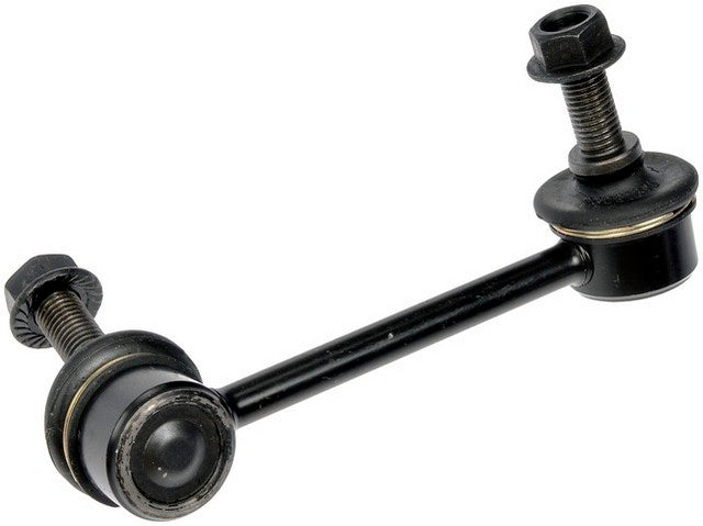 Suspension Stabilizer Bar Link Kit Dorman-OE Solutions 532-309