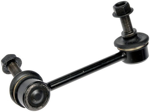 Suspension Stabilizer Bar Link Kit Dorman-OE Solutions 532-309