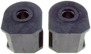 Suspension Stabilizer Bar Bushing Dorman-OE Solutions 540-655