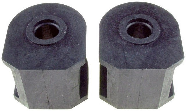Suspension Stabilizer Bar Bushing Dorman-OE Solutions 540-655