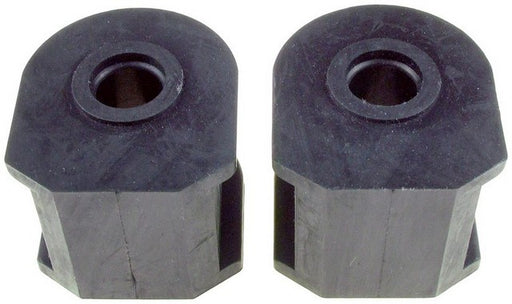 Suspension Stabilizer Bar Bushing Dorman-OE Solutions 540-655