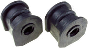 Suspension Stabilizer Bar Bushing Dorman-OE Solutions 540-655