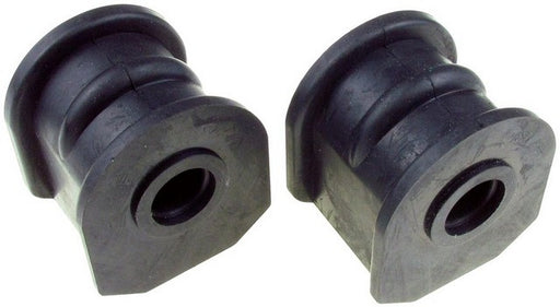 Suspension Stabilizer Bar Bushing Dorman-OE Solutions 540-655