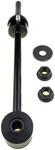 Suspension Stabilizer Bar Link Kit Dorman-OE Solutions 532-319
