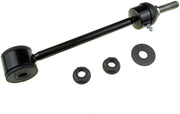 Suspension Stabilizer Bar Link Kit Dorman-OE Solutions 532-319